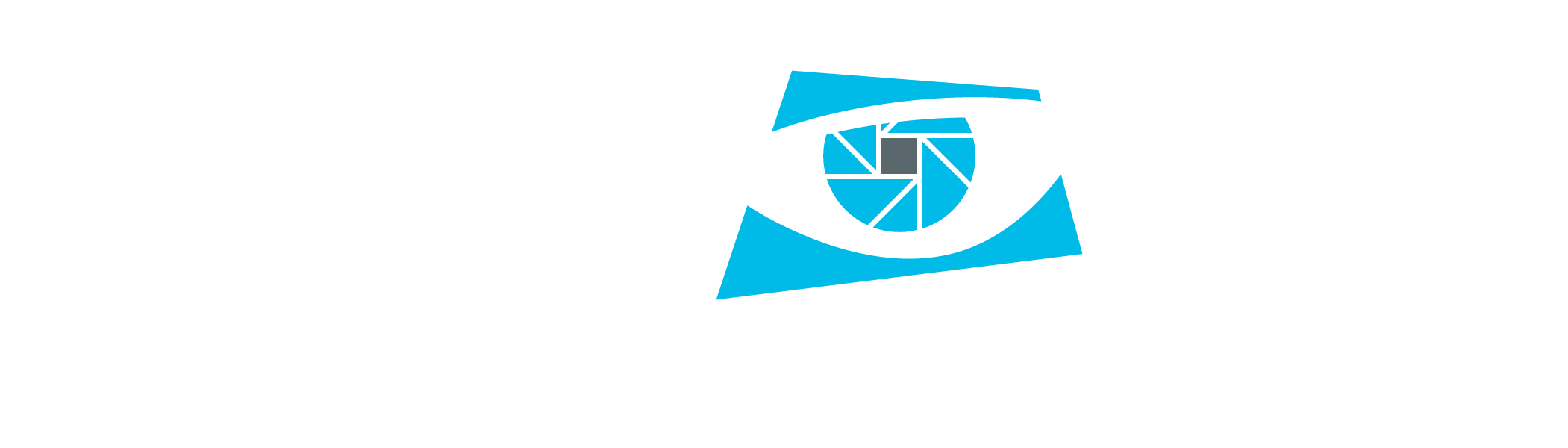 Keen Eye Cameras