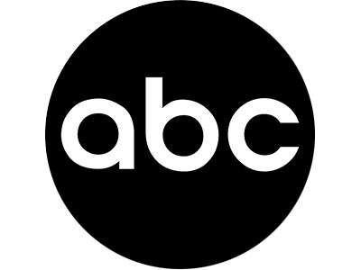 ABC