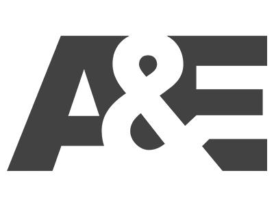 A&E