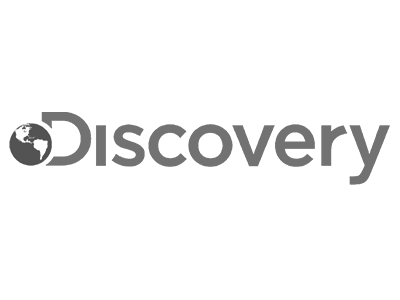 Discovery