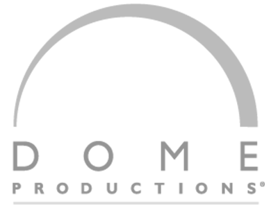 Dome Productions