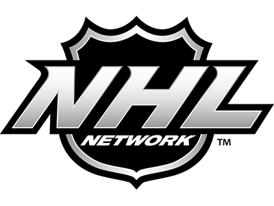 NHL Network