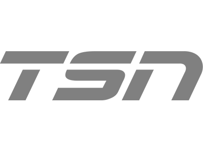 TSN